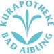Kur-Apotheke Bad Aibling
