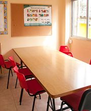 academia-ingles-the-brunel-centre-salon-03.jpg