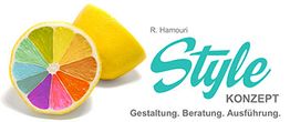Stylekonzept GmbH & Co. KG