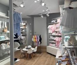 JACADI COMPIEGNE CORNE DE CERF image 7