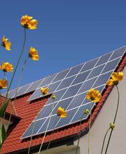 Meyer Haustechnik GmbH Bild 4