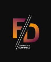 FD Expertise Comptable image 1