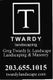 Greg Twardy Jr. Landscape Service LLC