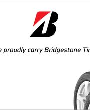 University Tire and Auto Centers - Seminole image 2