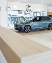 AMAG Kreuzlingen Bild 3