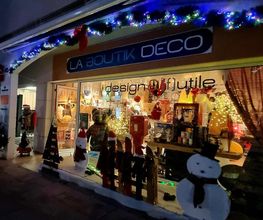 LA BOUTIK DECO image 1