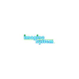 Imagine System logo