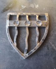 La Forge de Gaston image 2