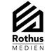 Rothus Medien AG