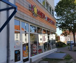 Sonnen-Apotheke Bild 1