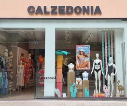Calzedonia image 1