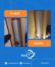 PCLD Plomberie Chauffage image 12