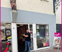 ltur Reisebüro Ulm Bild 5
