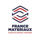 France Matériaux - CEDIS