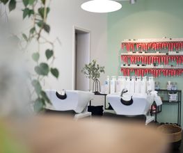 Uszyt im Verwandelbar Bild 8