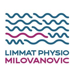 Limmat Physio