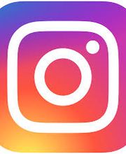 Vetrimarghi SA Bild 5