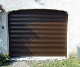 EURL Lhuillier Electricité image 11