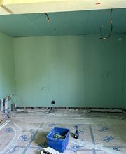 Entreprise Sebat image 10