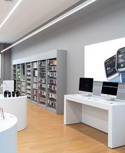 Gallery Cliente