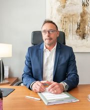 Le Dôme Immobilier image 3