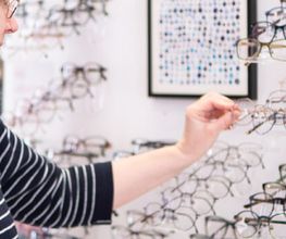 Duisdieker Optik Köln