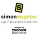 Eugster Simon