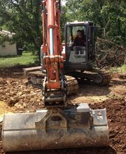 Saysset Gilles image 1