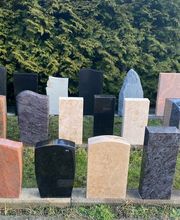 Naturstein Flemming Bild 5