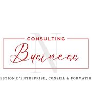Consulting Business image 1