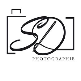 SD Photographie