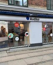Audika Hørecenter, København Ø billede 3