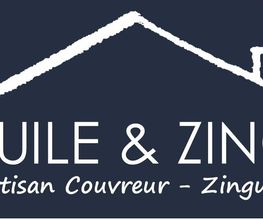 Tuile & Zinc image 14