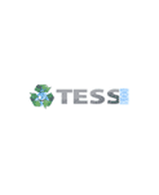 Tess And Co image 1