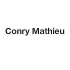 Conry Mathieu