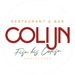 Restaurant Colijn