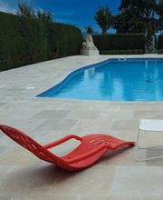 Marbres et déco / EPSTONE Pierres naturelles image 8