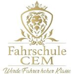 Fahrschule CEM UG
