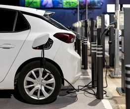 ACCIONA Charging Station imagen 18