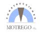 Construcciones Motrego S L
