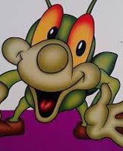 Stop Insecte image 12