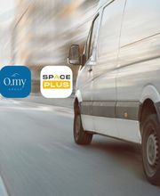 Labeeb Hussien Bild 1