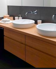 Holzatelier 2000 GmbH Bild 3