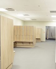 Gimnasio VivaGym Campanar imagen 20