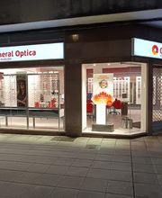 General Optica - Visión y Audición imagen 8