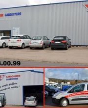 Carrosserie Labruyere image 1