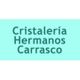 CARRASCO-LOGO.JPG