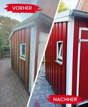 Malermeisterbetrieb Tangemann Bild 3