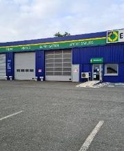 Euromaster Cesson Sevigne image 4