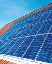 Compagnie Française des Energies Nouvelles CFEN image 1